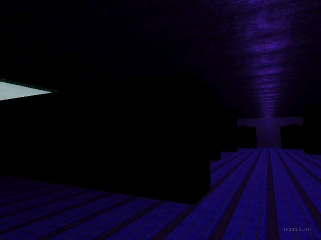 fy_darkroom3 for css screenshot