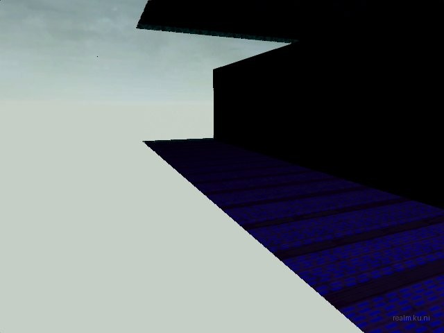 fy_darkroom3 thumb 4