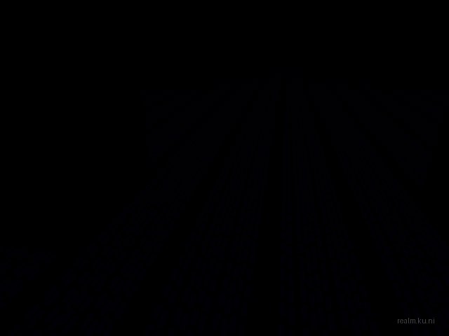 fy_darkroom3 thumb 3