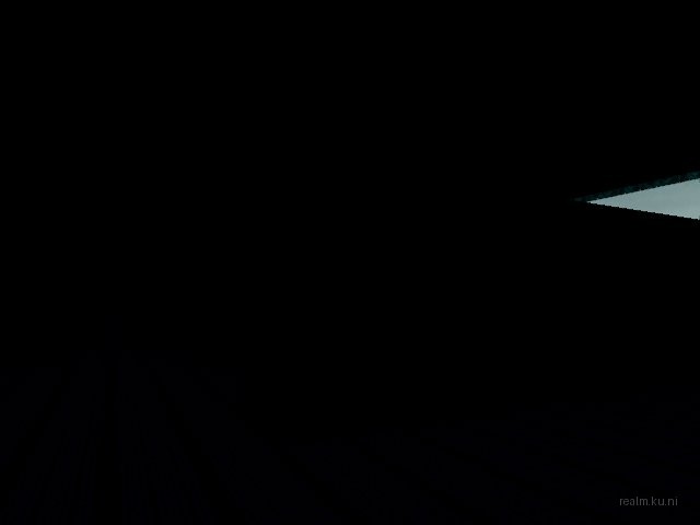 fy_darkroom3 thumb 5