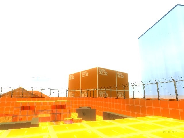 fy_darksarena for css screenshot