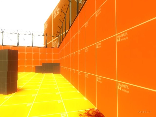 fy_darksarena thumb 22