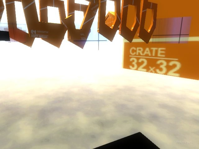 fy_darksarena thumb 15