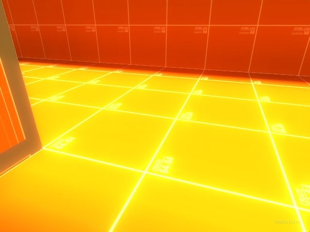 fy_darksarena thumb 4