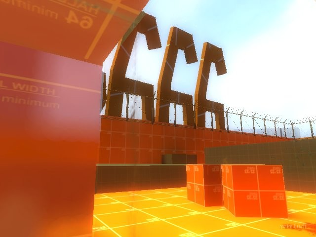 fy_darksarena thumb 14