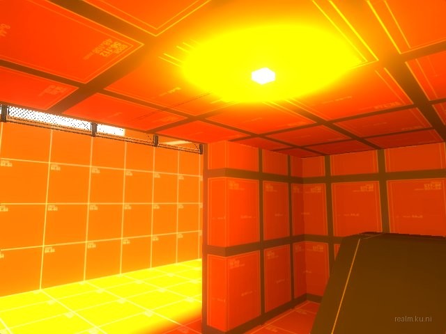 fy_darksarena thumb 3