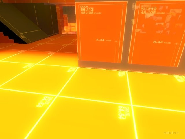 fy_darksarena thumb 9
