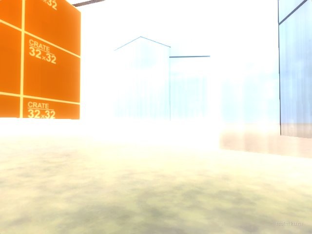 fy_darksarena thumb 6