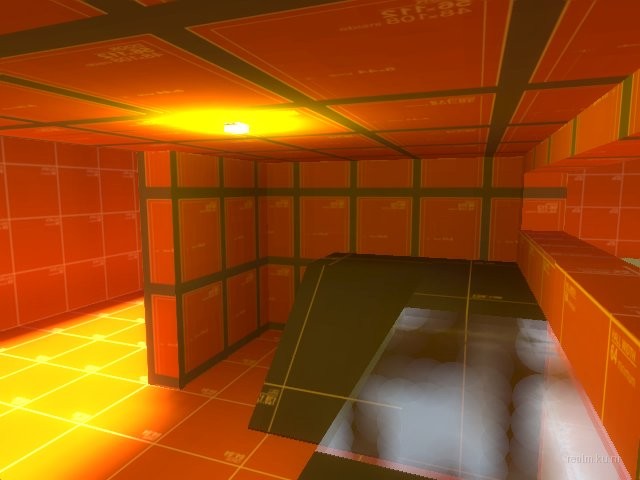 fy_darksarena thumb 7