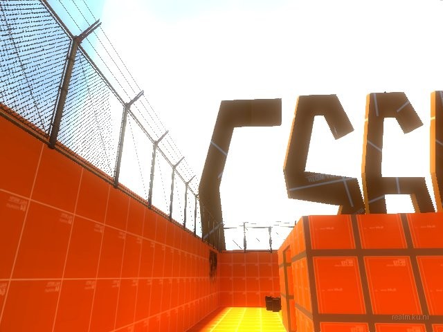 fy_darksarena thumb 2