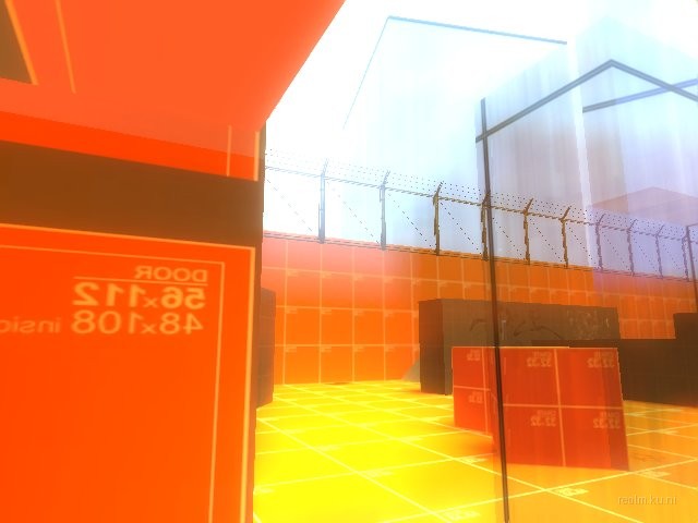 fy_darksarena thumb 5