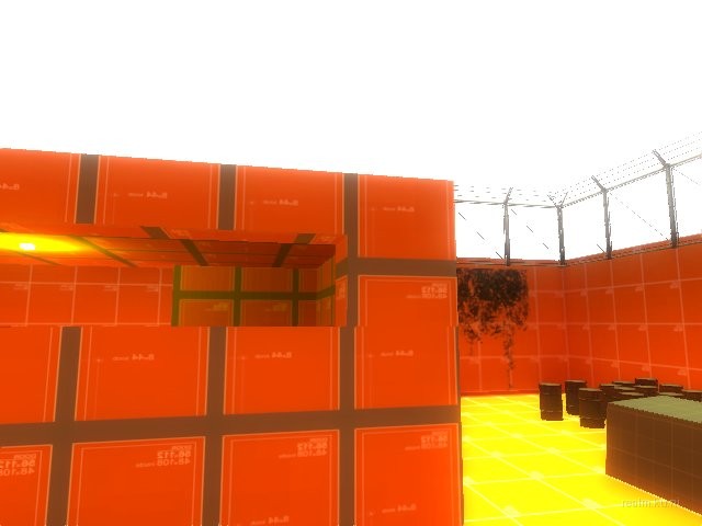 fy_darksarena thumb 13