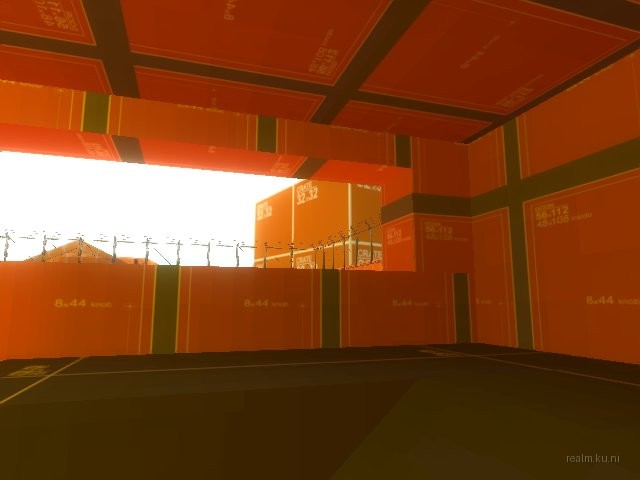 fy_darksarena thumb 12