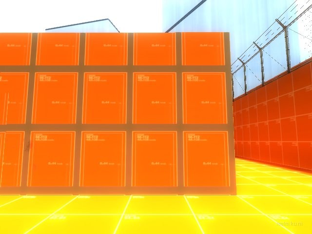 fy_darksarena thumb 10