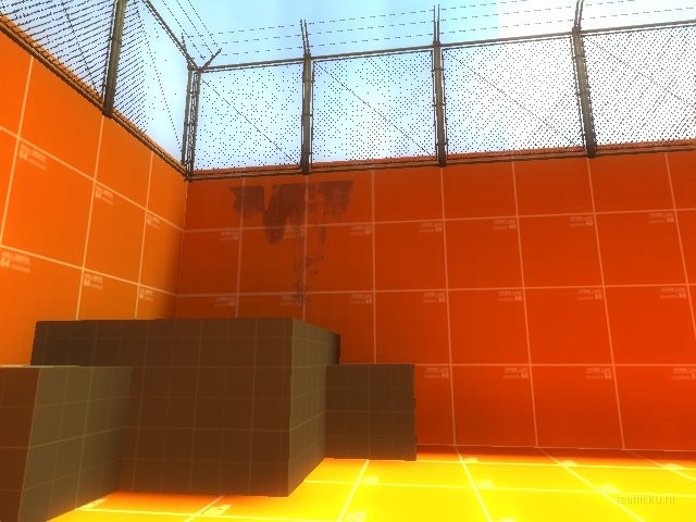 fy_darksarena thumb 8