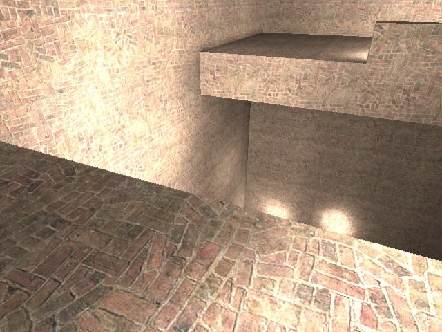 fy_darkspace for css screenshot