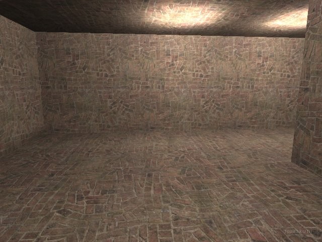 fy_darkspace thumb 4