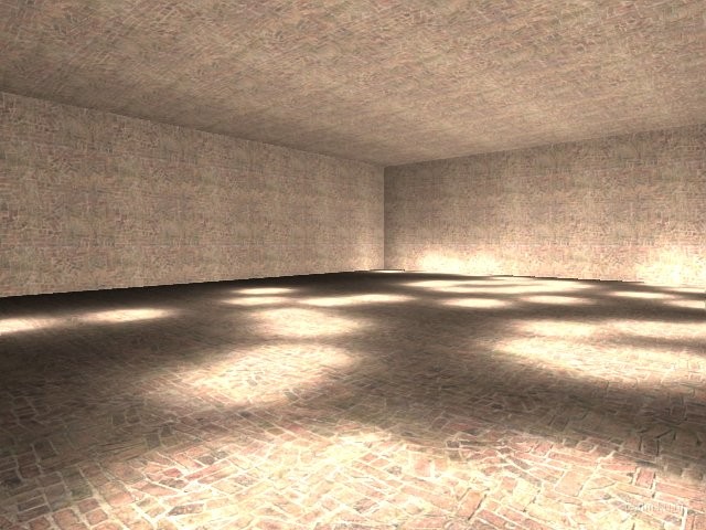 fy_darkspace thumb 6