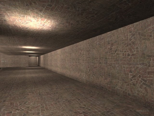 fy_darkspace thumb 8