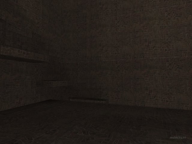 fy_darkspace thumb 7
