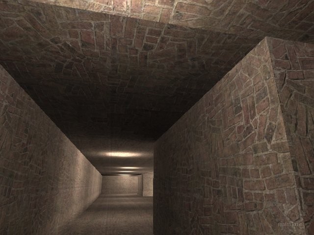 fy_darkspace thumb 3