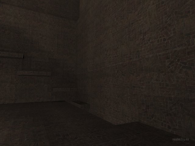fy_darkspace thumb 10