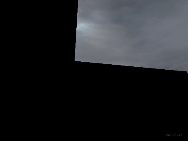 fy_darkspace thumb 11