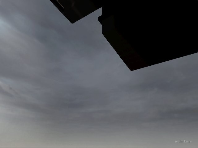 fy_darkspace_unbugged for css screenshot