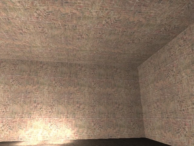 fy_darkspace_unbugged thumb 4