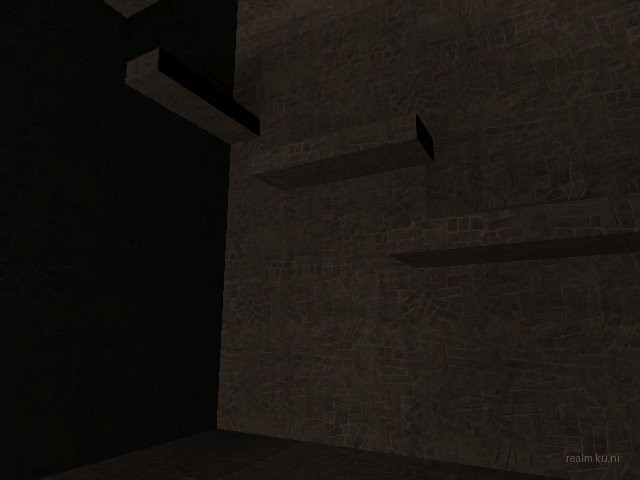 fy_darkspace_unbugged thumb 14