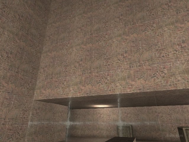 fy_darkspace_unbugged thumb 13
