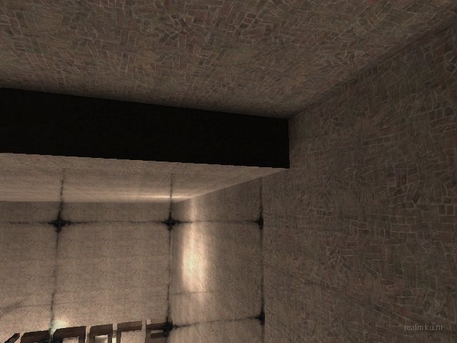 fy_darkspace_unbugged thumb 10