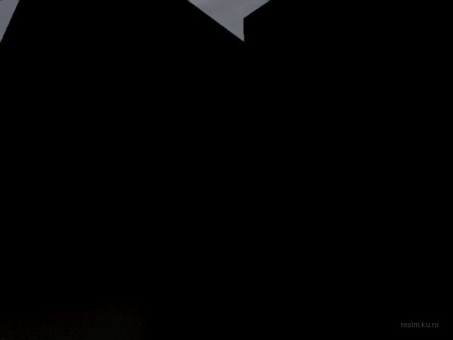 fy_darkspace_unbugged thumb 3