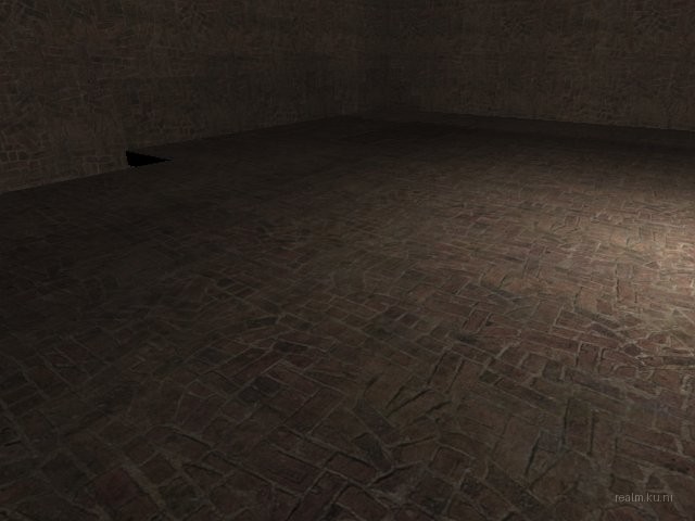 fy_darkspace_unbugged thumb 11