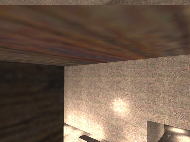 fy_darkspace_unbugged thumb 20