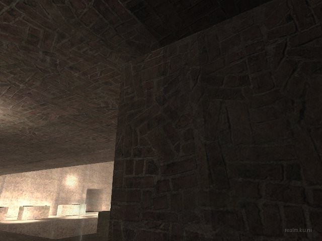 fy_darkspace_unbugged thumb 21