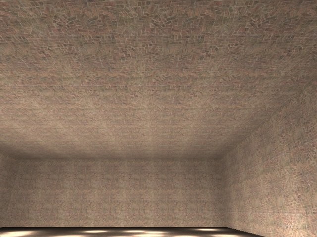 fy_darkspace_unbugged thumb 19