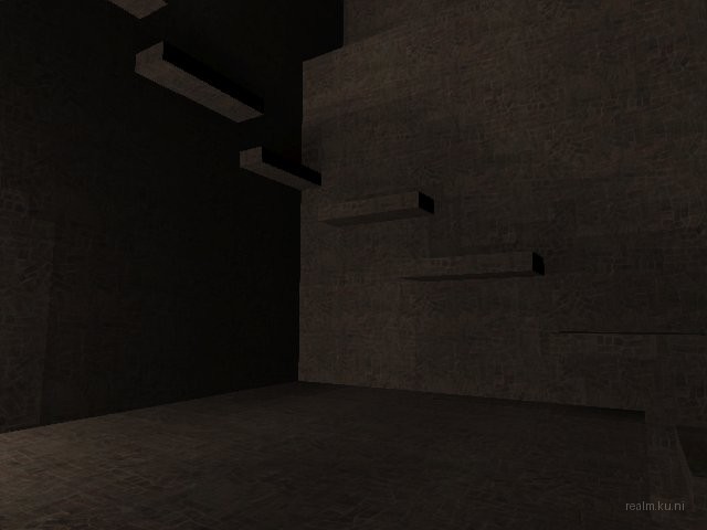 fy_darkspace_unbugged thumb 5