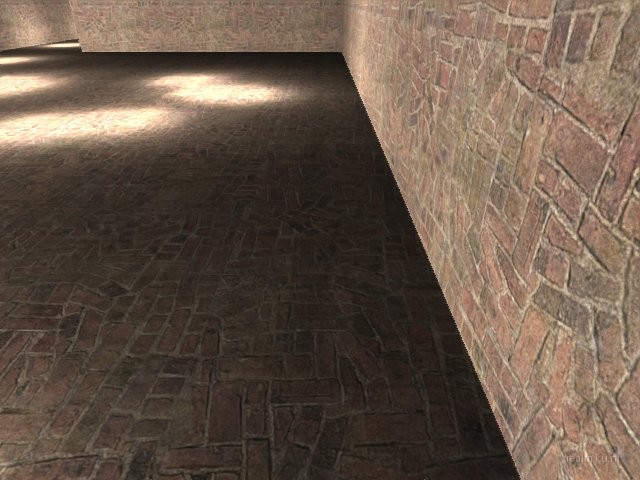 fy_darkspace_unbugged thumb 2
