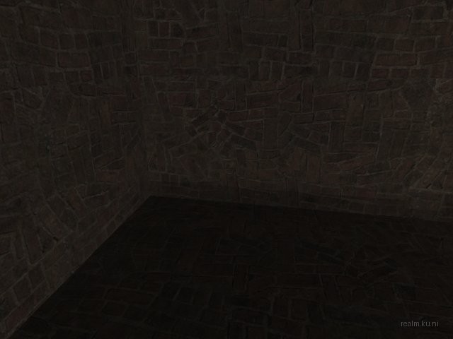 fy_darkspace_unbugged thumb 18