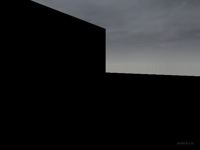 fy_darkspace_unbugged thumb 15