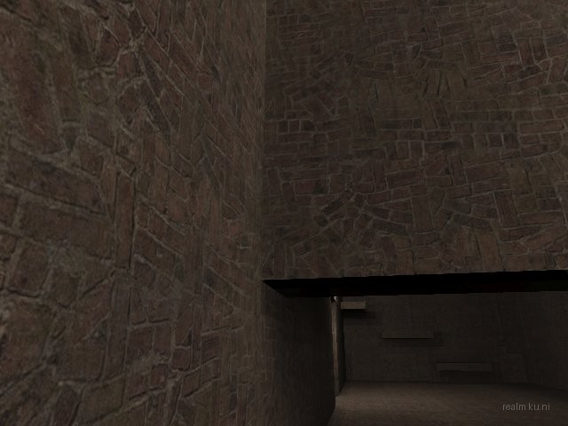 fy_darkspace_unbugged thumb 12