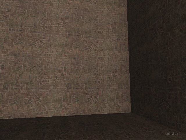 fy_darkspace_unbugged thumb 9