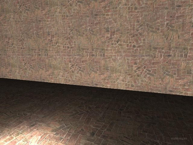 fy_darkspace_unbugged thumb 7