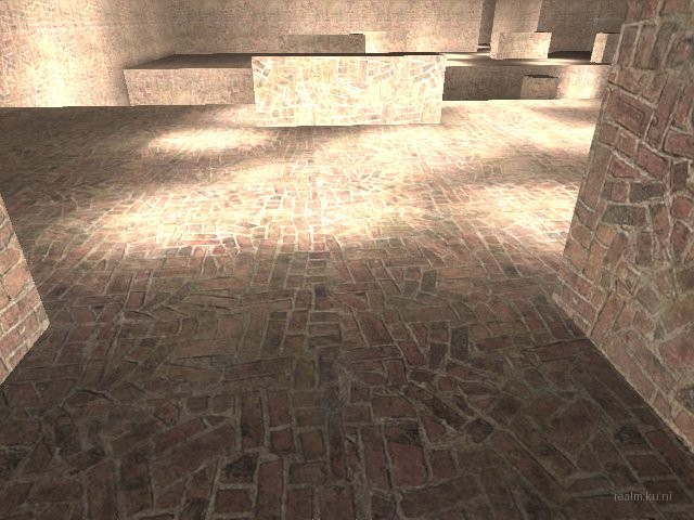 fy_darkspace_unbugged thumb 8