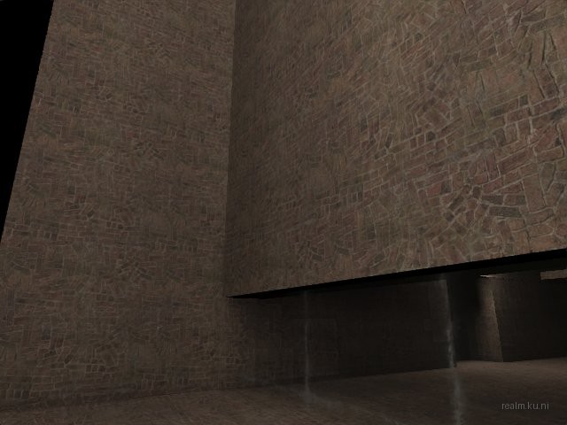 fy_darkspace_unbugged thumb 6