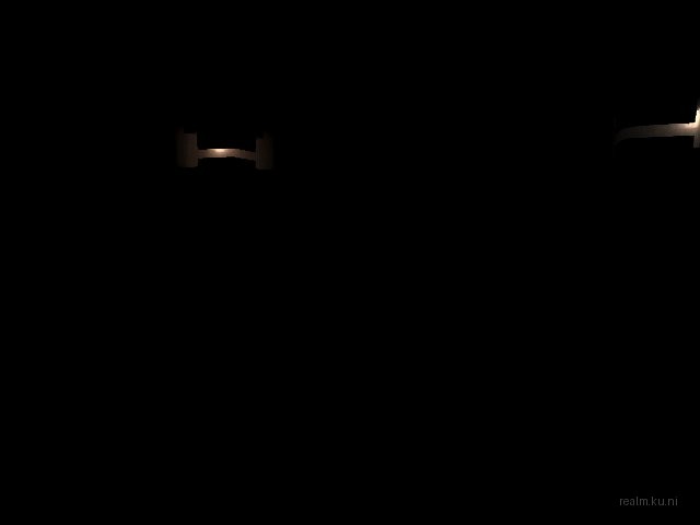 fy_darktowerz thumb 3