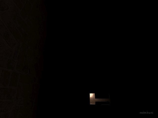 fy_darktowerz thumb 14