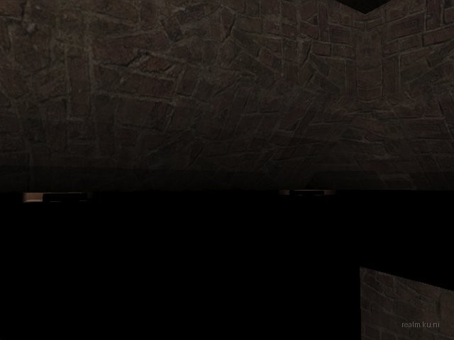 fy_darktowerz thumb 13