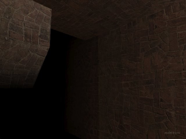 fy_darktowerz thumb 4